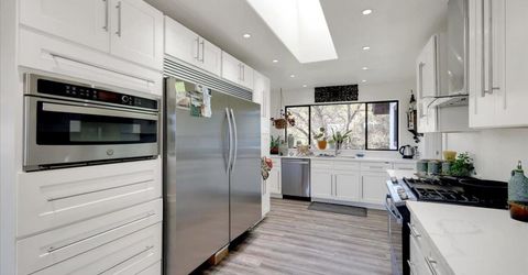 17513 Derby Way, Penn Valley, CA 95946 Photo