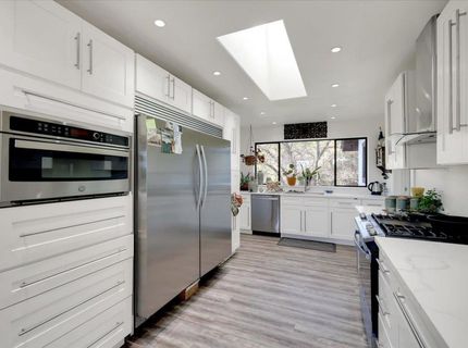 17513 Derby Way, Penn Valley, CA 95946 Photo
