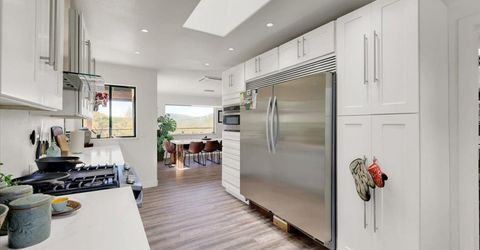17513 Derby Way, Penn Valley, CA 95946 Photo