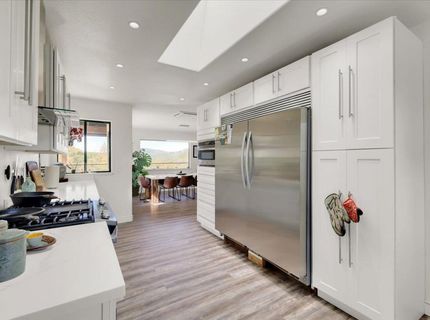 17513 Derby Way, Penn Valley, CA 95946 Photo