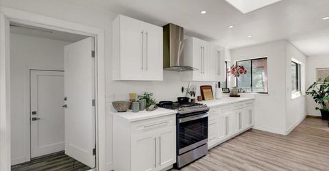 17513 Derby Way, Penn Valley, CA 95946 Photo