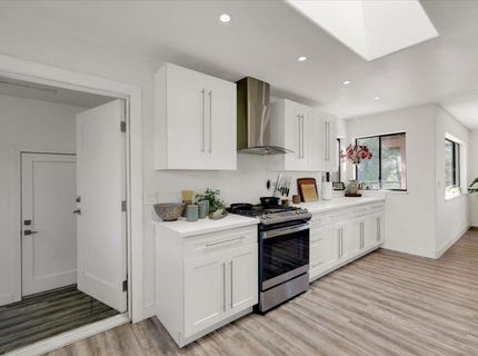 17513 Derby Way, Penn Valley, CA 95946 Photo