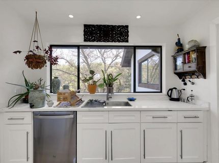 17513 Derby Way, Penn Valley, CA 95946 Photo