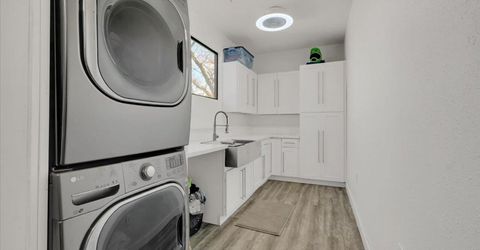 17513 Derby Way, Penn Valley, CA 95946 Photo