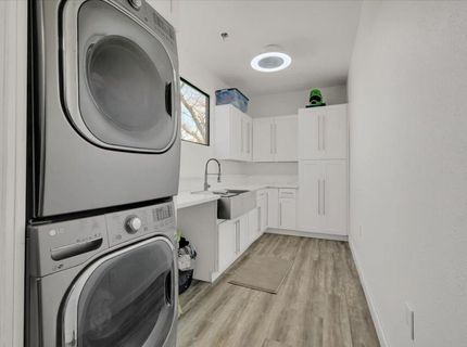 17513 Derby Way, Penn Valley, CA 95946 Photo