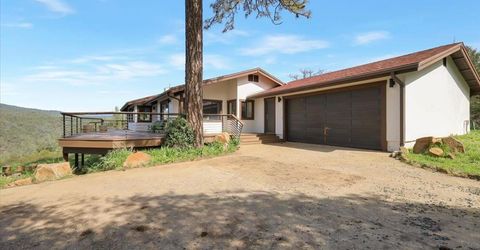 17513 Derby Way, Penn Valley, CA 95946 Photo