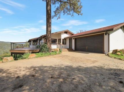 17513 Derby Way, Penn Valley, CA 95946 Photo