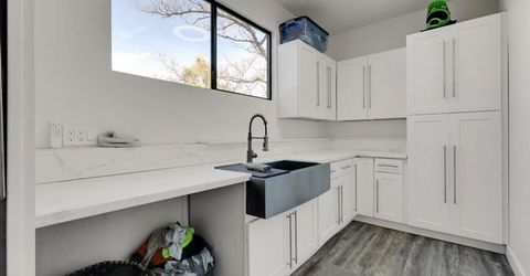 17513 Derby Way, Penn Valley, CA 95946 Photo