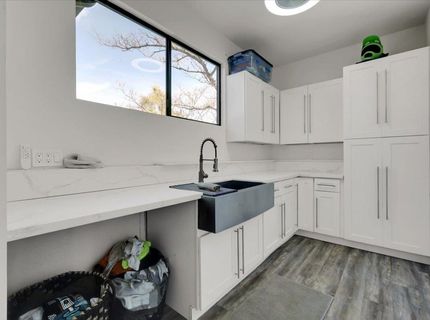 17513 Derby Way, Penn Valley, CA 95946 Photo