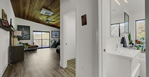 17513 Derby Way, Penn Valley, CA 95946 Photo