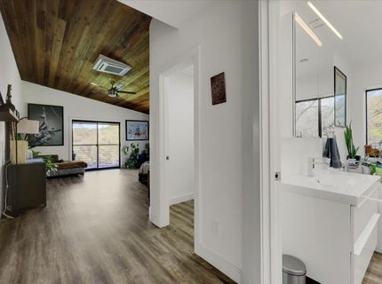 17513 Derby Way, Penn Valley, CA 95946 Photo