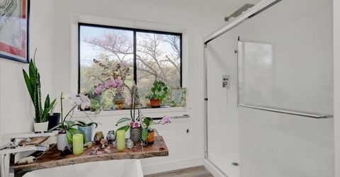 17513 Derby Way, Penn Valley, CA 95946 Photo