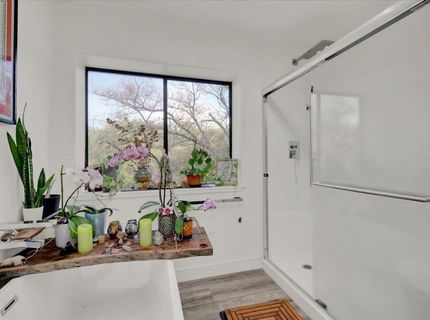 17513 Derby Way, Penn Valley, CA 95946 Photo