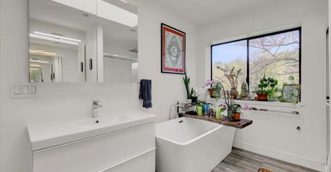17513 Derby Way, Penn Valley, CA 95946 Photo