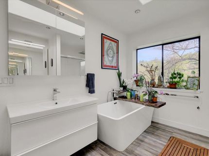 17513 Derby Way, Penn Valley, CA 95946 Photo