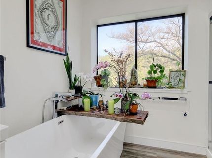 17513 Derby Way, Penn Valley, CA 95946 Photo