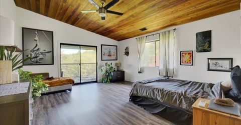 17513 Derby Way, Penn Valley, CA 95946 Photo