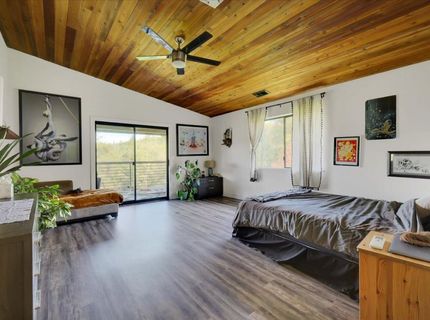17513 Derby Way, Penn Valley, CA 95946 Photo