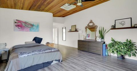 17513 Derby Way, Penn Valley, CA 95946 Photo