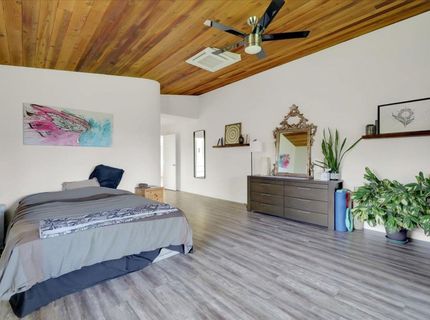 17513 Derby Way, Penn Valley, CA 95946 Photo