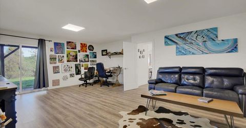 17513 Derby Way, Penn Valley, CA 95946 Photo