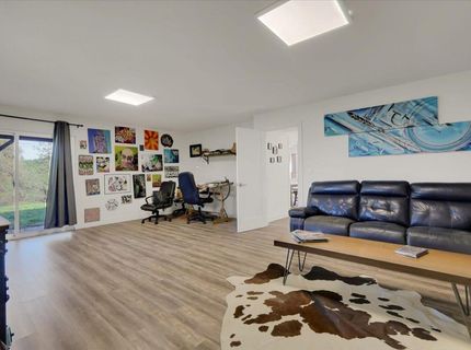 17513 Derby Way, Penn Valley, CA 95946 Photo
