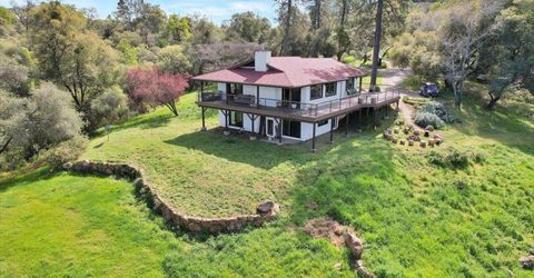 17513 Derby Way, Penn Valley, CA 95946 Photo