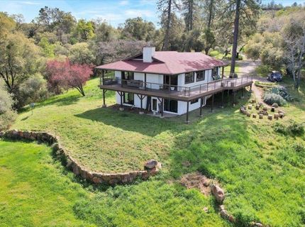17513 Derby Way, Penn Valley, CA 95946 Photo