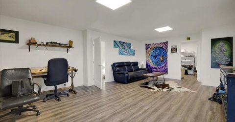 17513 Derby Way, Penn Valley, CA 95946 Photo