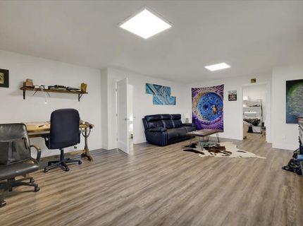 17513 Derby Way, Penn Valley, CA 95946 Photo