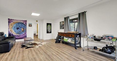 17513 Derby Way, Penn Valley, CA 95946 Photo