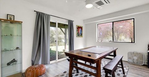 17513 Derby Way, Penn Valley, CA 95946 Photo