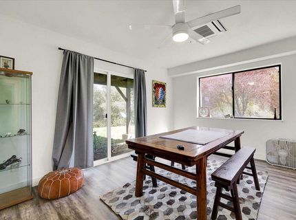 17513 Derby Way, Penn Valley, CA 95946 Photo