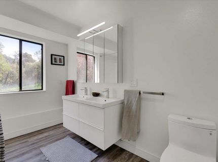 17513 Derby Way, Penn Valley, CA 95946 Photo