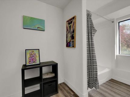 17513 Derby Way, Penn Valley, CA 95946 Photo