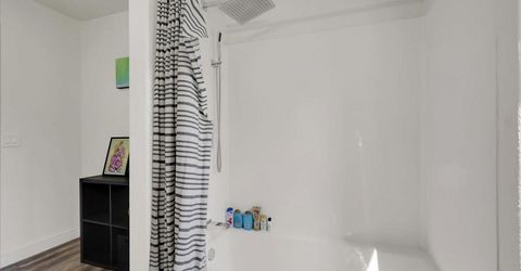 17513 Derby Way, Penn Valley, CA 95946 Photo