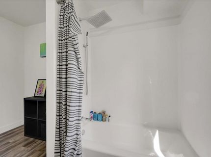 17513 Derby Way, Penn Valley, CA 95946 Photo