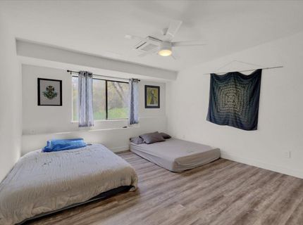 17513 Derby Way, Penn Valley, CA 95946 Photo