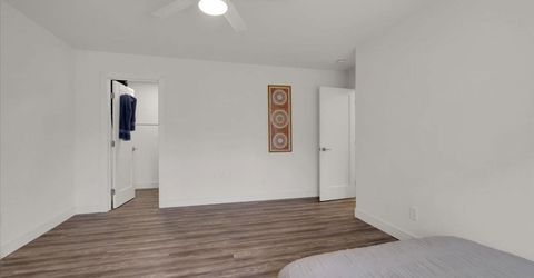 17513 Derby Way, Penn Valley, CA 95946 Photo