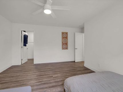17513 Derby Way, Penn Valley, CA 95946 Photo