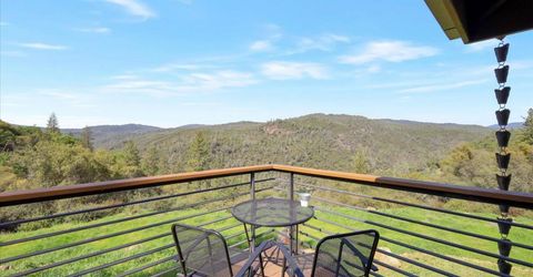 17513 Derby Way, Penn Valley, CA 95946 Photo