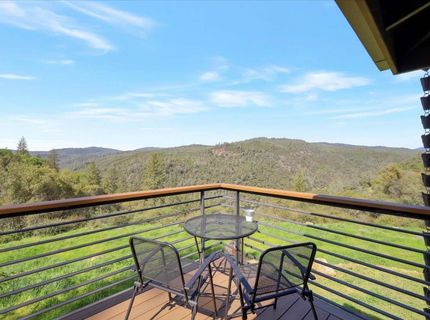 17513 Derby Way, Penn Valley, CA 95946 Photo