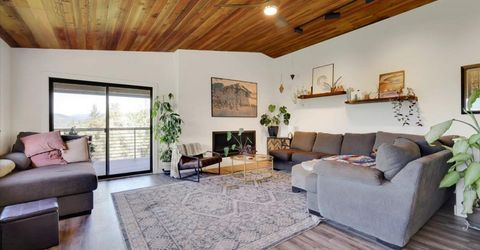 17513 Derby Way, Penn Valley, CA 95946 Photo