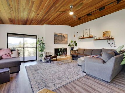 17513 Derby Way, Penn Valley, CA 95946 Photo