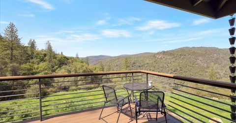 17513 Derby Way, Penn Valley, CA 95946 Photo