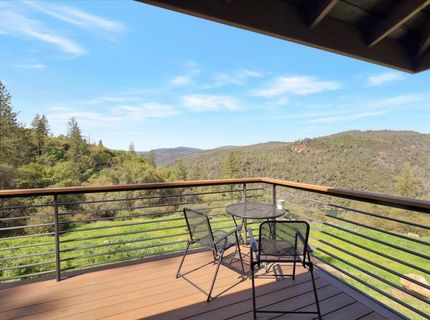 17513 Derby Way, Penn Valley, CA 95946 Photo