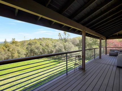 17513 Derby Way, Penn Valley, CA 95946 Photo