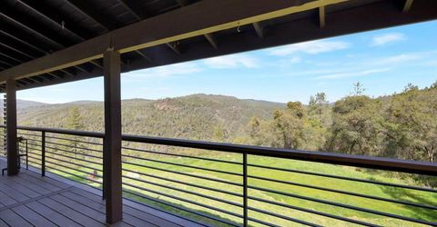 17513 Derby Way, Penn Valley, CA 95946 Photo