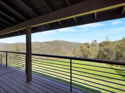 17513 Derby Way, Penn Valley, CA 95946 Photo