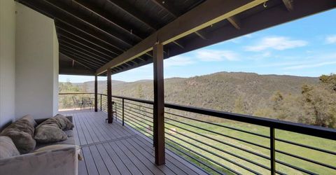 17513 Derby Way, Penn Valley, CA 95946 Photo